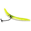 Big Bite Baits Wacky Stick - Now in Stock