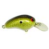 Check out Brians Bees Handemade Crankbaits 
