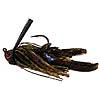 Check Out BS Fishing Rock Crawler Jigs