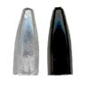 New and Available - Bullet Magnetic Bullet Weights