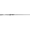 CORE Series Worm & Jig Casting Rod