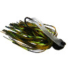 Creative Fish Company Products