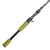 Elite Series Worm & Jig Casting Rod