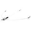 Castaic Invisi-Rigs - Now in Stock
