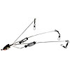 Castaic Umbrella Rigs
