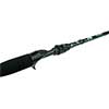 Milliken Series Casting Rods