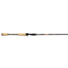 Champion Extreme HP Series Split Grip Casting Rods