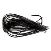 New Jig - Cold Steel Sweet Thang Jig