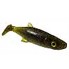 Three New Cold Steel Baits