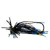 Cold Steel Shakey Head Jig