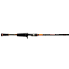 Colt Series Casting Rods