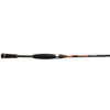 Colt Series Spinning Rods