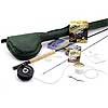 Cortland Fly Fishing Products