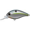 CR-6 Crankbait