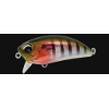 DUO Realis Crank 48SR added to our DUO lineup
