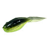 Crazy Angler Slab Bandits
