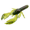 2013 Creme ST Series baits