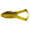 Creme - 3 New Products Available