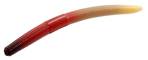 Creme Lure Whacky Stick - BACK IN STOCK