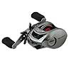 Daiwa Reel Sale