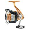 Daiwa Aird Spinning Reels - Now in Stock