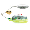 New Daiwa Baits