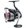 Daiwa T3 Ballistic Baitcasting Reels