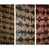 Skirts Unlimited - Now Available at LBF