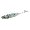Anchovy Shad
