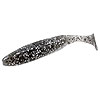 Damiki Buzzing Shad - Now in stock