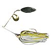 ** New ** Davis Roller Series Spinnerbaits