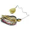 Death Shimmer Tournament Series Spinnerbaits - Now in Stock