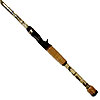 Dobyns Rods Coalition Weapon Rods