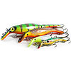 More Muskie Baits ...Now in Stock