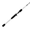 New Duckett Rods