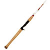 Duckett Rods - All Rods Available at LBF