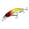 NEW COLORS! DUO Realis Jerkbait 120SP