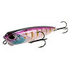 NEW COLORS! DUO Realis Pencil 110