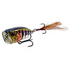 NEW COLORS! DUO Realis Popper 64