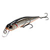 DUO Realis Minnow 80SP