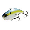 DUO Realis Baits - Now in Stock