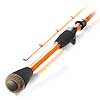 e21 Rods (Carrott Stix), now in stock