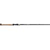 Legend Elite Series Casting Rods