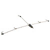 Now in stock - Eco Pro Roll Tide Rig