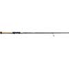 Legend Elite Series Spinning Rods