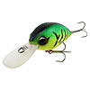 Five Ever Green Lures are now in stock