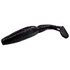 Evolve DarkStar Swimmer - Now in Stock