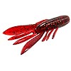 In stock - 2012 Evolve Plastics