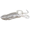 Now in Stock - Evolve Mad Mouse 