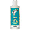 Fish & Wash Odor-Eliminating Hand Soap